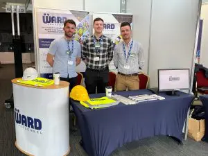 
Jordan-Anthony-Rory-at-the-Limerick-Jobs-Fair