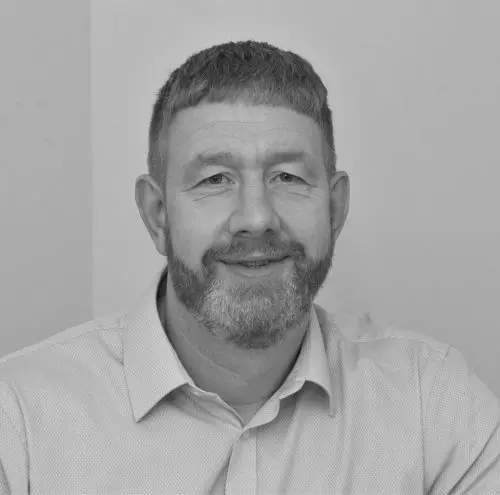 Bio Picture for Anthony Savage