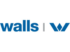Walls logo