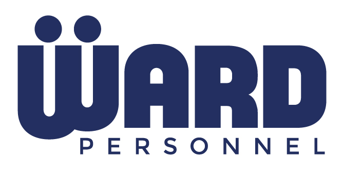 Ward Personnel Ltd logo