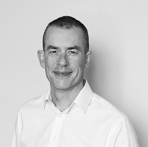 John Burke