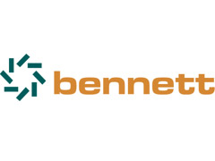 Bennett construction_