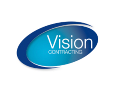 Vision Contracting