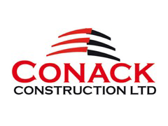 Conack-Consturction-logo