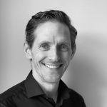David Ward