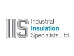 IIS-logo