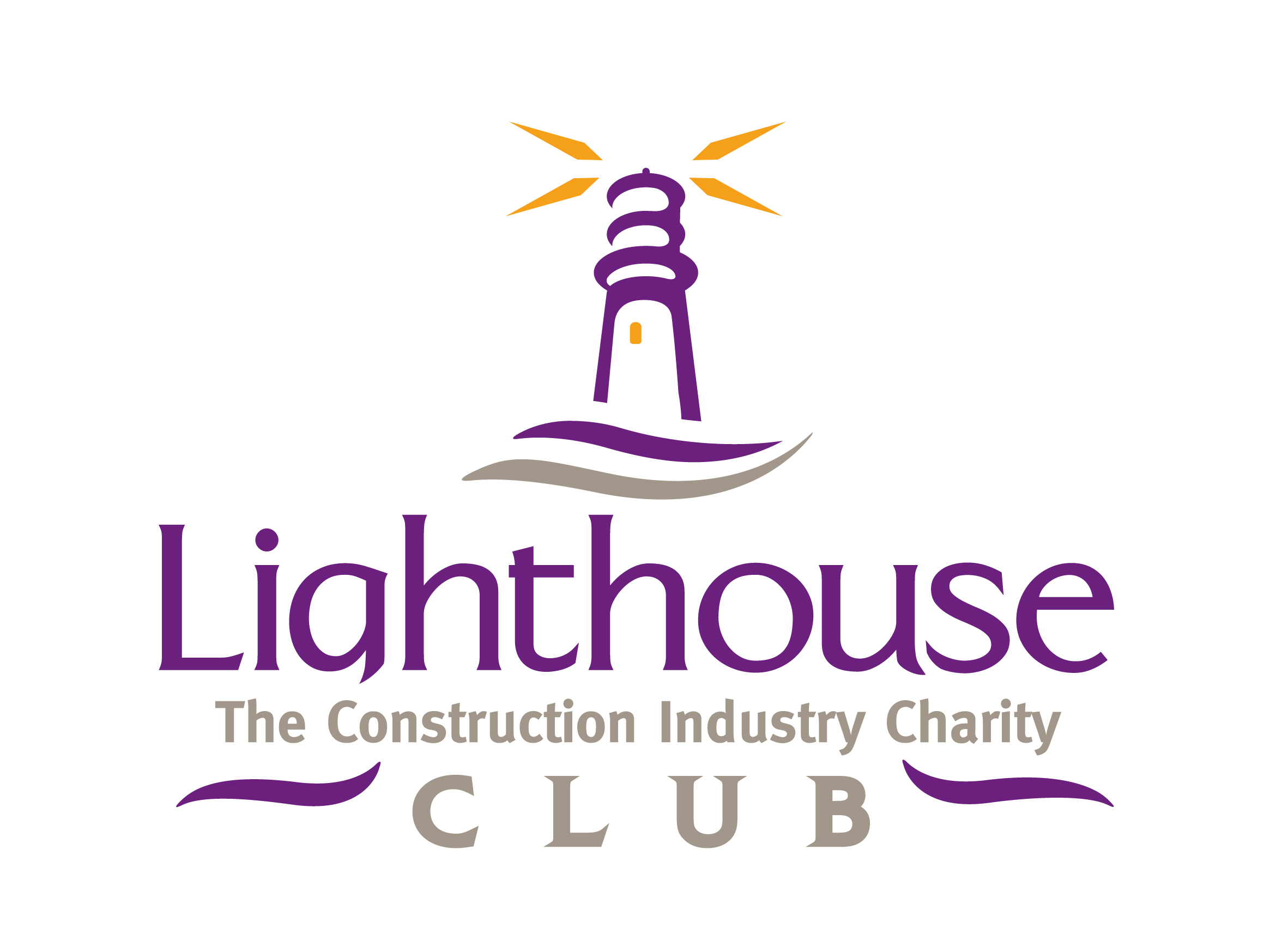 Lighthouse-Club-Logo