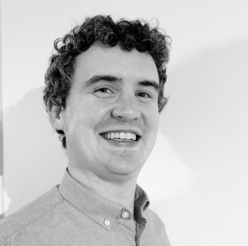 Paudie Bourke