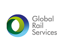 global-rail-logo