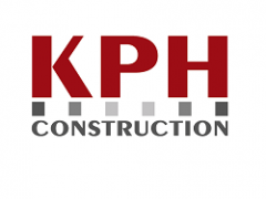 kph-Construction-logo
