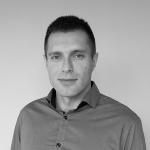 Michal Luczak
