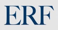 Ward Personnel has been shortlisted for the Employment and Recruitment Federation (ERF) Medium Agency of the Year 2024 Award