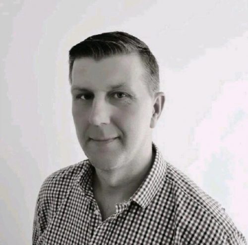 Michael Plichta