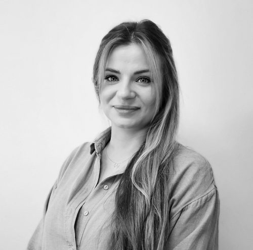 Kasia Sobczyk