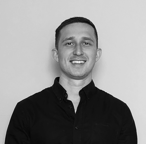 Maxim Rudico